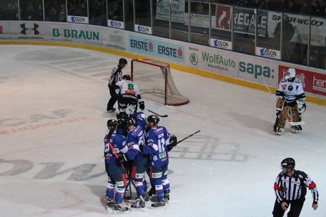 Mivel volnék kevésbé jó fej, mint a britek?