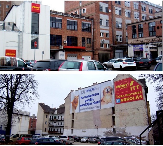 Illustration for article titled FOREVER - SZELFI VAKU A KARÁCSONYI AJÁNDÉK