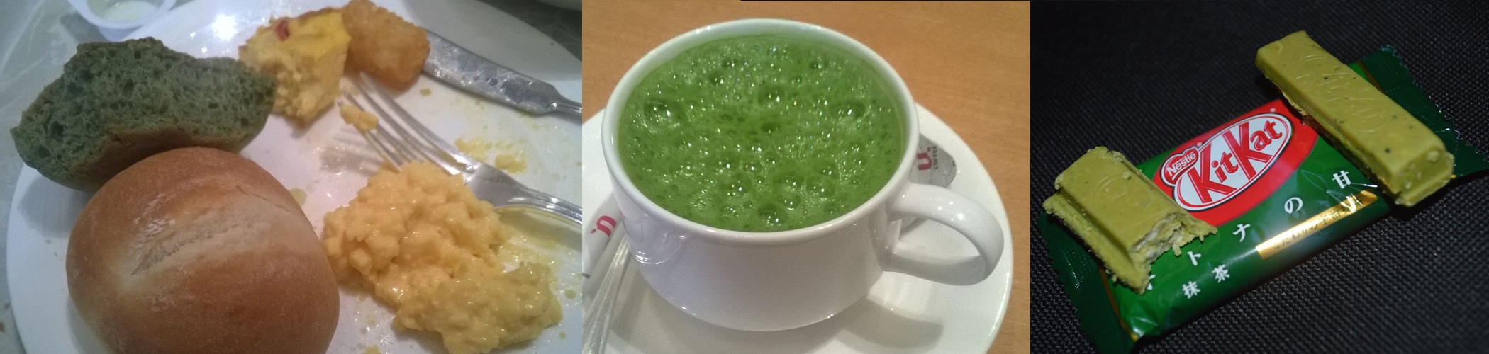 Illustration for article titled 10+1 dolog, amin turistaként megdöbbensz Japánban