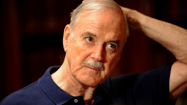 Illustration for article titled Politikonc#6