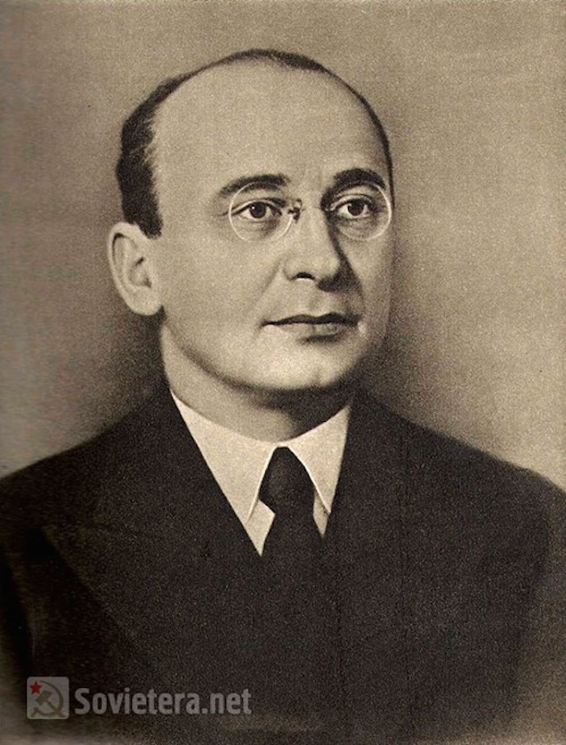 Egy nagyon fontos évforduló a kommunizmus bukása szempontjából