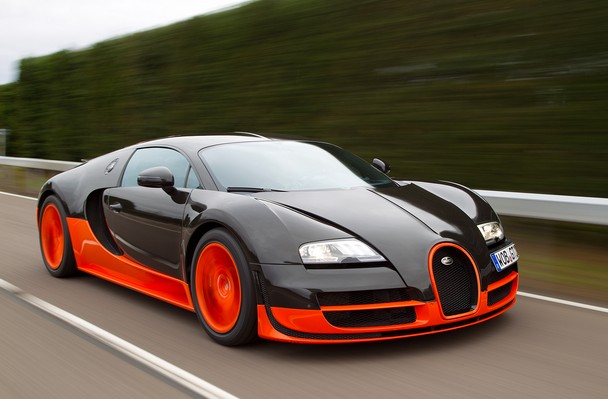 Illustration for article titled NE MI NYERJÜNK A LEGTÖBBET? Frissítve!