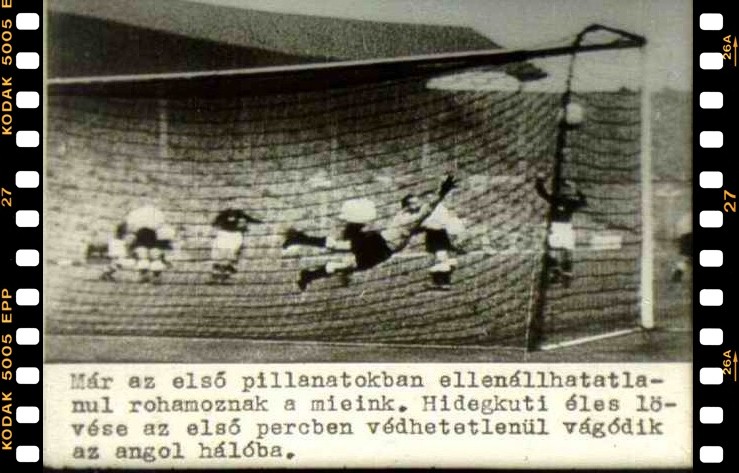 Illustration for article titled High-Tech a Rákosi és Kádár rendszerben