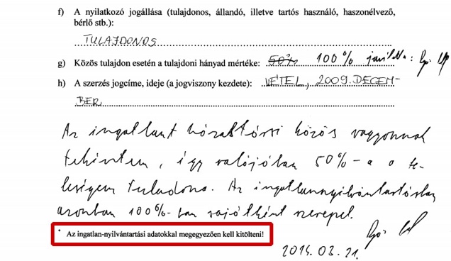 Illustration for article titled Hét dolog, amiről könnyebb elfeledkezni, mint 1 027 000 000 forintról