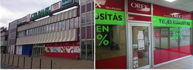 Illustration for article titled Ütött a Tik-Tak utolsó órája?