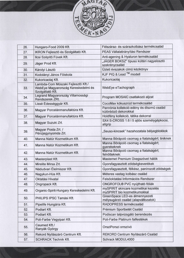 Illustration for article titled Mi a magyar állam értelme?