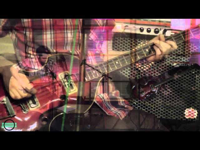 A kiadó töröltette az Óriás szupervicces Ossian-feldolgozását