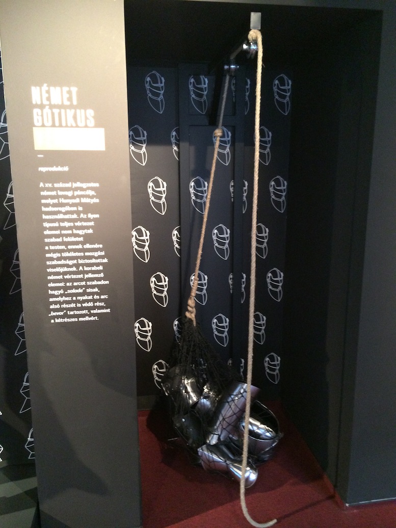 Illustration for article titled Ha ilyen lenne a nacionalizmus, legelöl ráznám a tarsolylemezt