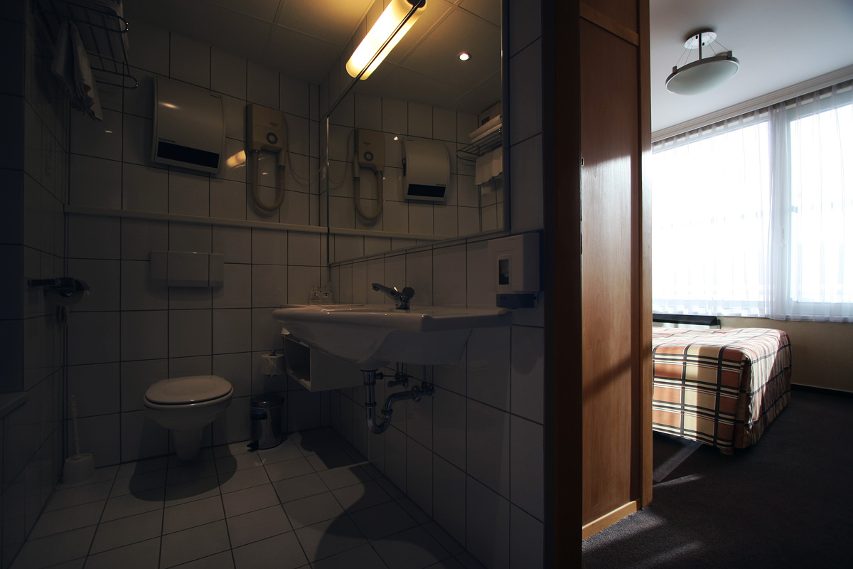 Illustration for article titled Ugye szerinted is ez a legmenőbb budapesti épület?