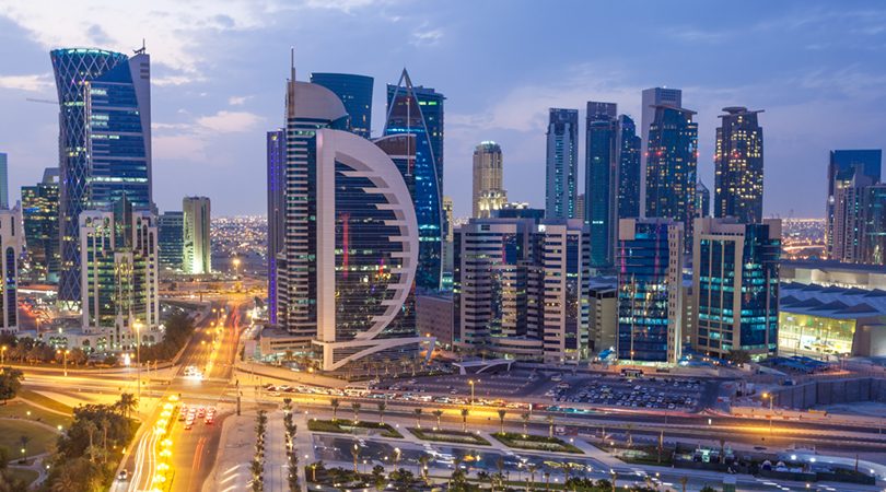 BUGYIBÓL - KATARBA! TEJÚTRENDSZER!