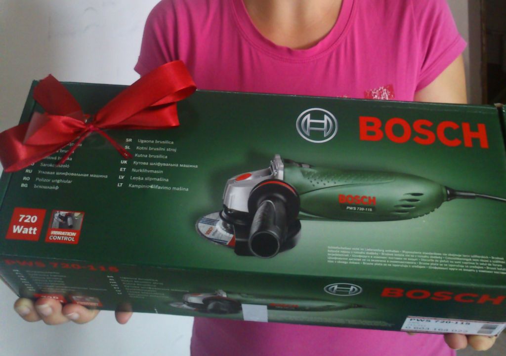 Ilyen csodálatos beszélgetések mennek a Cink posztjai alatt