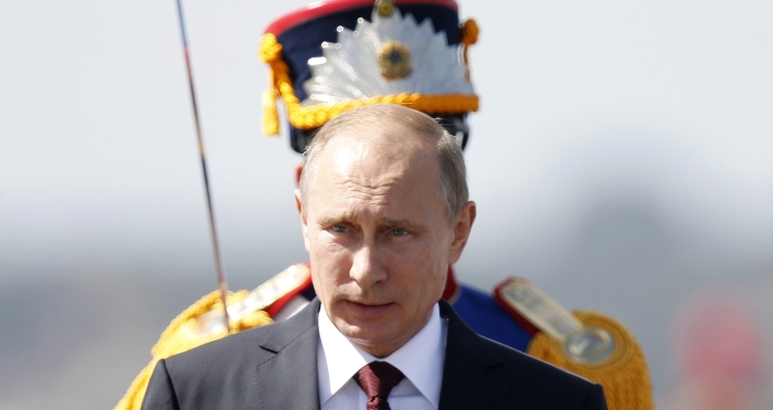 Illustration for article titled Politikonc#4