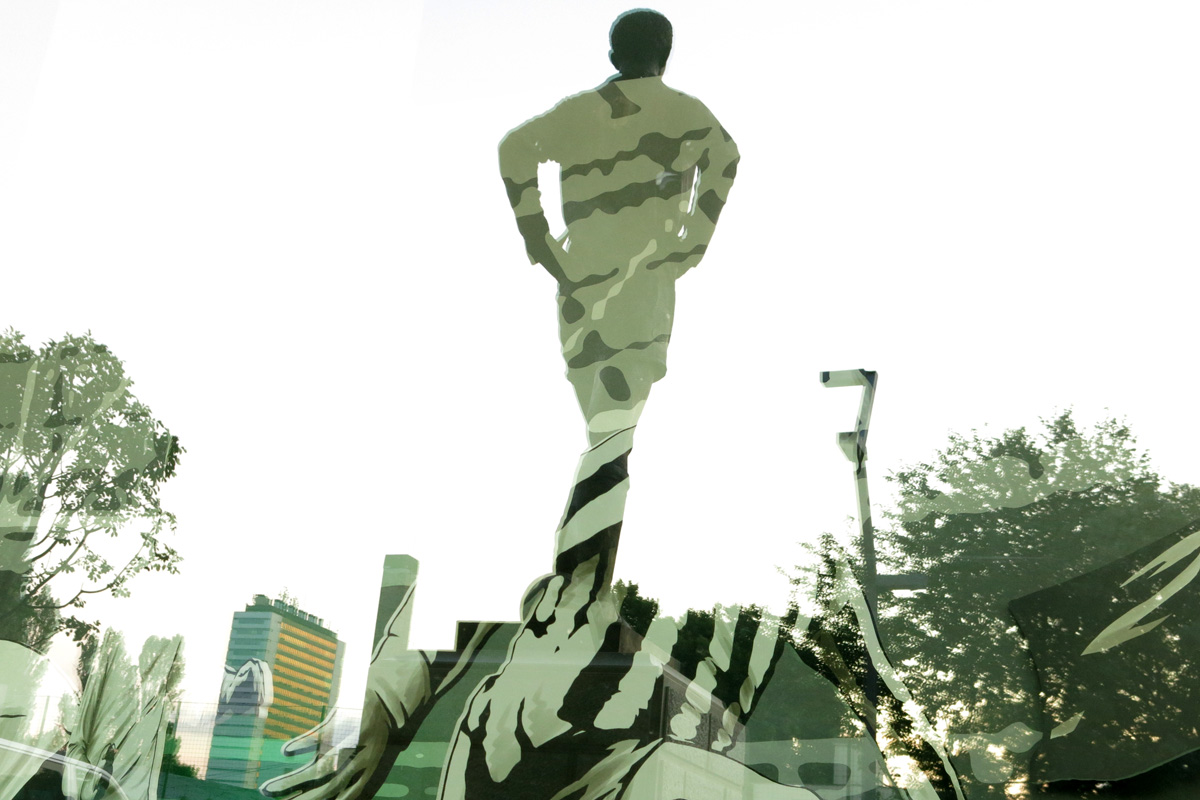 Illustration for article titled Mit gondoltok, az RTL Klub vagy a TV2 fog hirdetni a Fradi-stadionban?