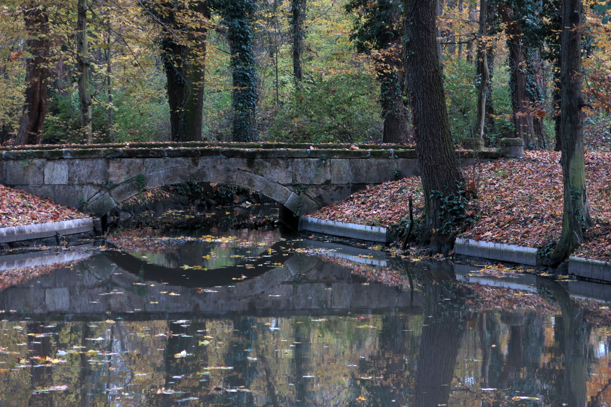 Illustration for article titled A legszebb dolog, amit József nádornak köszönhetünk