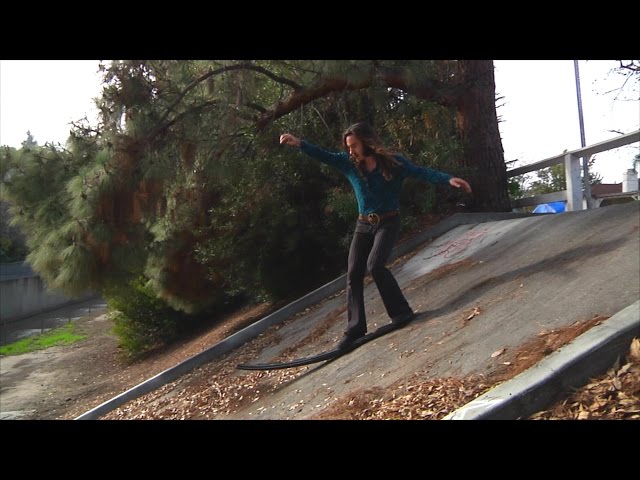 Két jó koncertet is bejelentett az A38