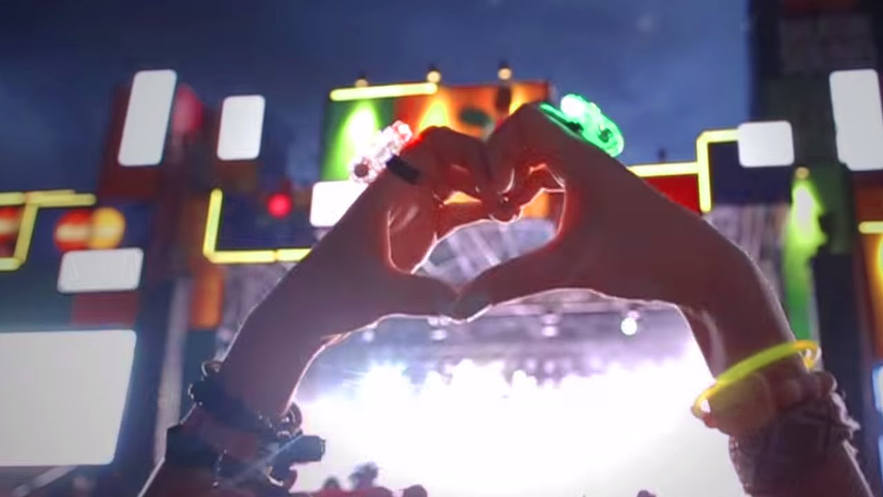 Már a Balaton Soundnak is van himnusza