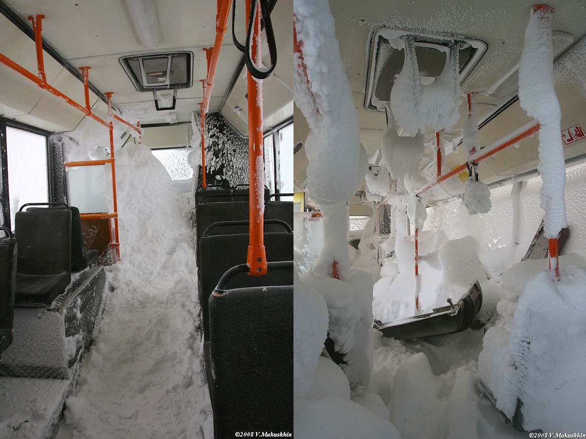 Illustration for article titled Színes város a világ végén, ami Pussy Riotot is adott a világnak