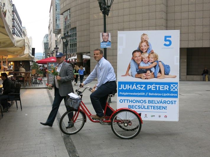 Illustration for article titled Itt a mai nap legtöbbször megosztott első mondata