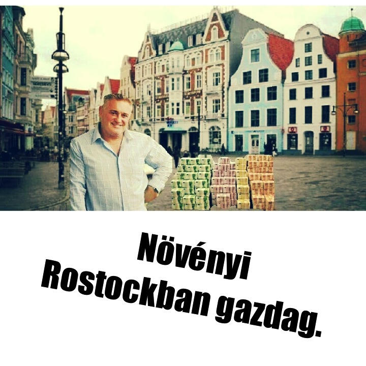 Nevettél már ma? Nincs ennél jobb bioreggeli