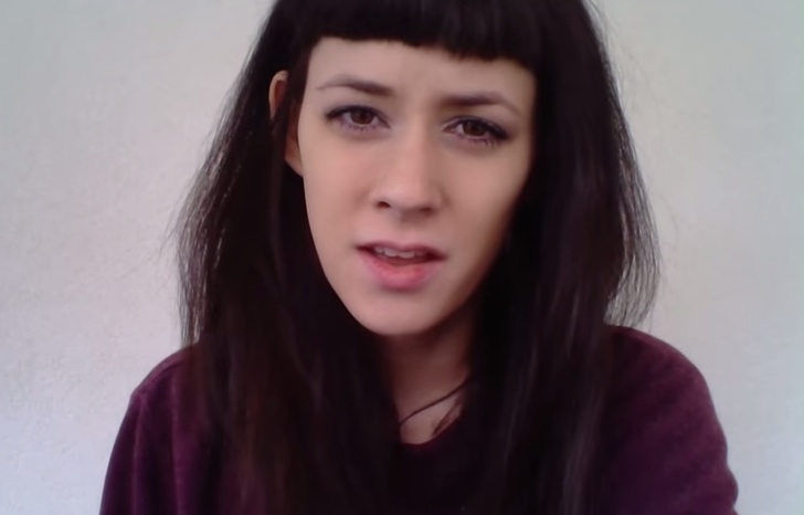 Harcias gyerekek gyilkolják Mondik Noémit