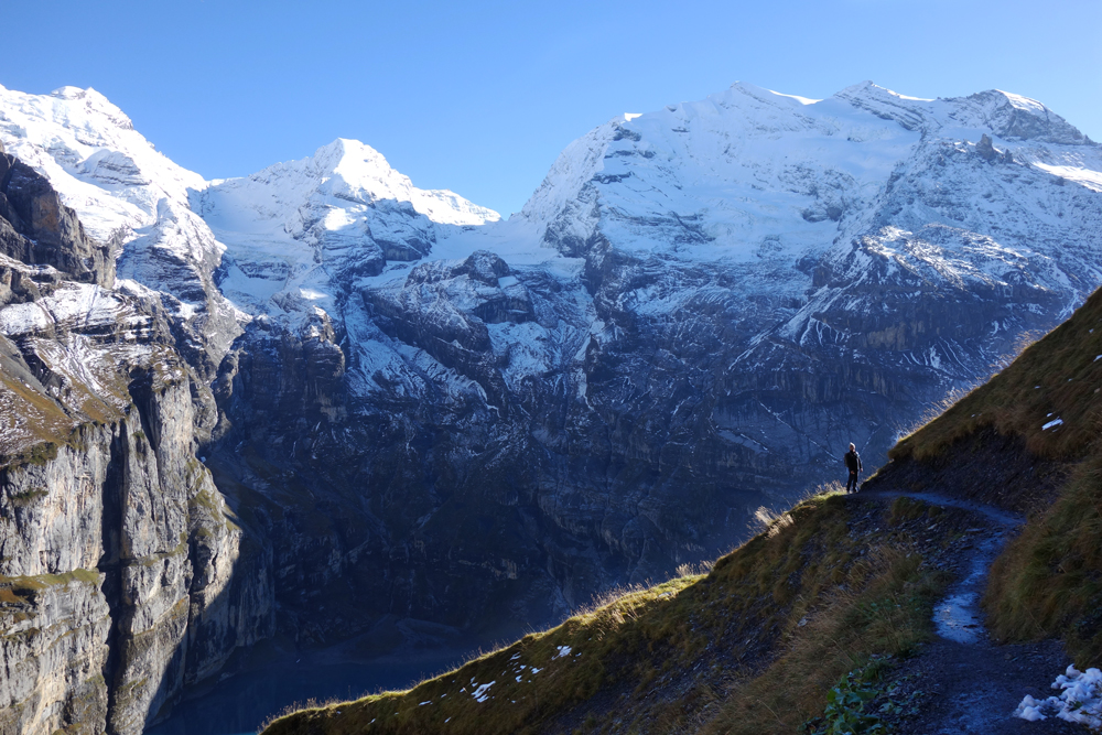 Illustration for article titled Kedvenc térképeim