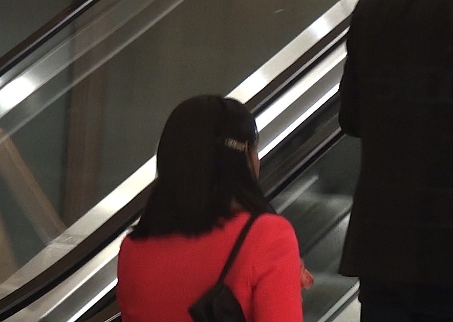 Illustration for article titled Billeg a Fidesz-kétharmad, bejut az LMP (percről percre)