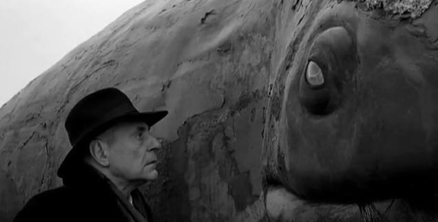 Egy lavór meleg víz esténként, és nem csinálni semmit