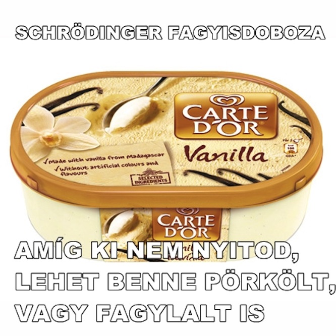 Nevettél már ma reálértelmiségi viccen?