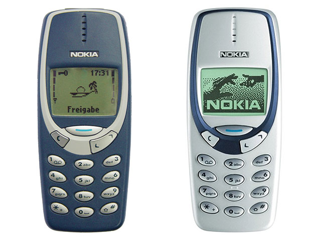 Illustration for article titled Párhuzamos történelem: így változott a Samsung Galaxy S és az Iphone