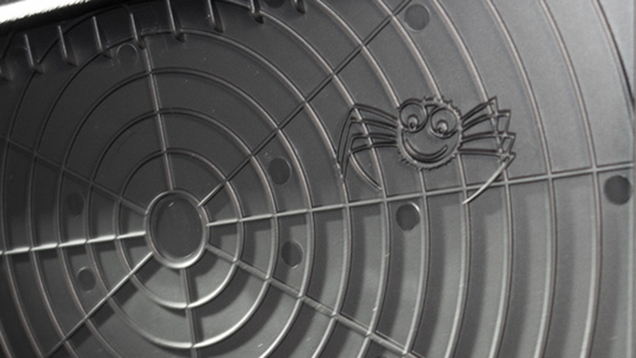 Illustration for article titled A világ legmegalapozottabb 2015-ös fontosdolog-listája