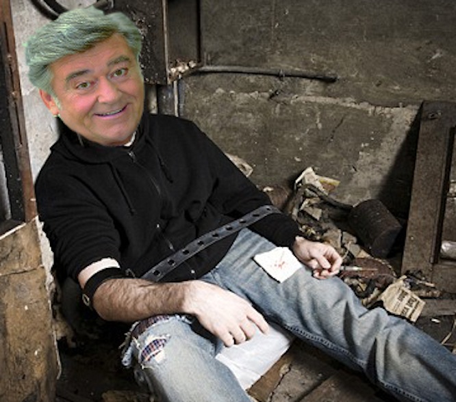 Itt az új magyar drogos popsztár