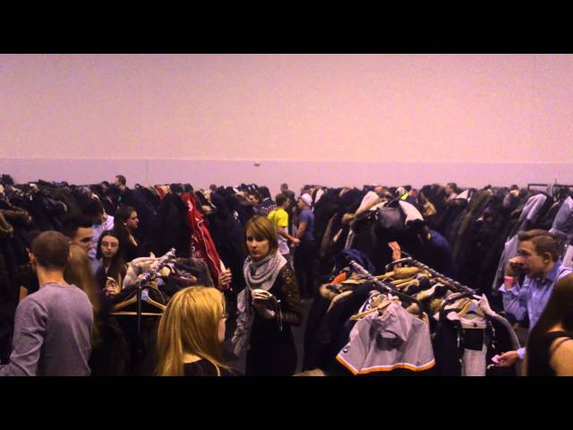 Rossz volt a szilvesztered? Akkor nézd meg ezt!