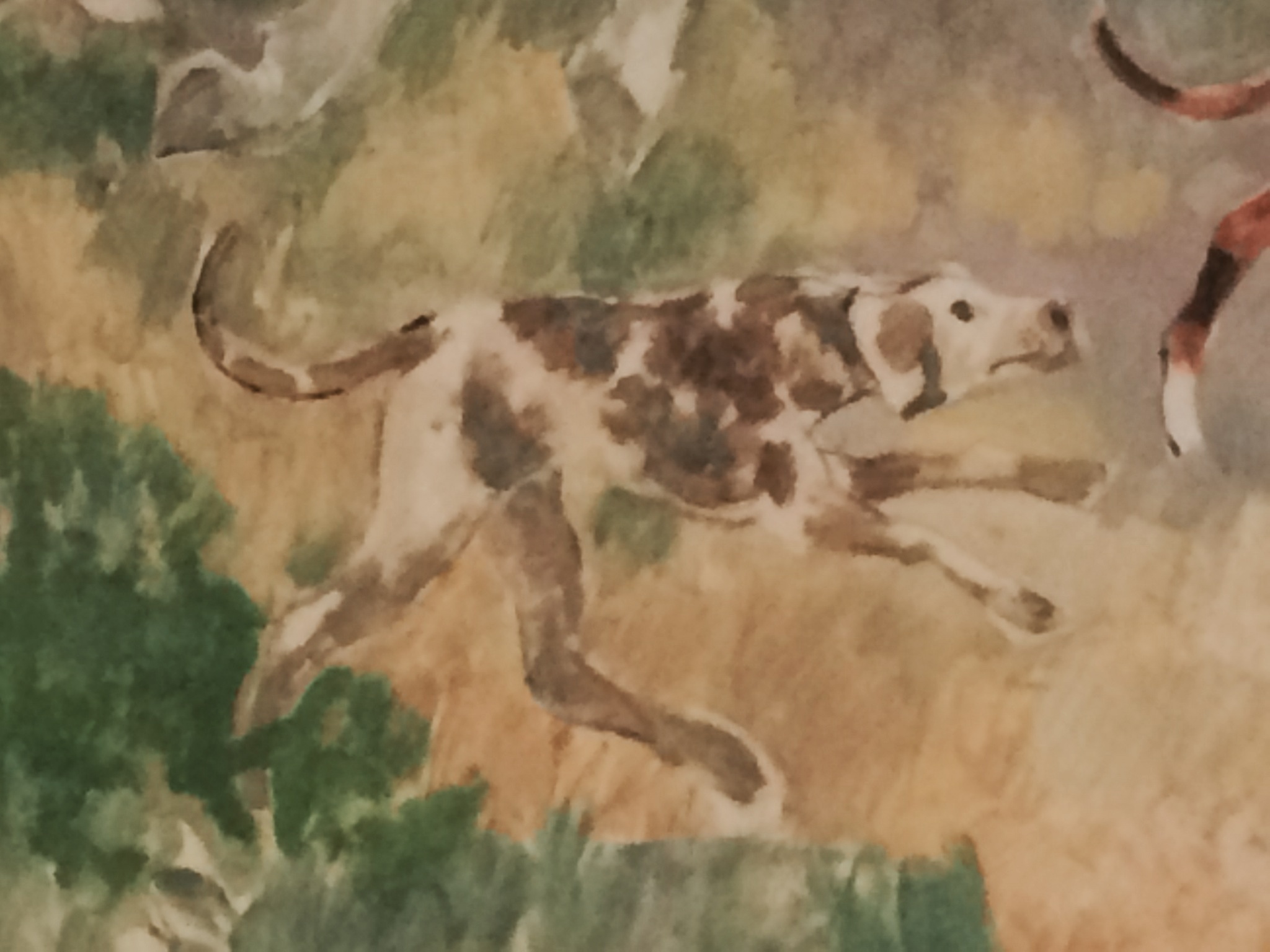 A 3 legrettenetesebb szörnyszülött a Momotaro étterem mennyezetéről