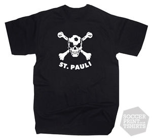 Illustration for article titled Szégyen