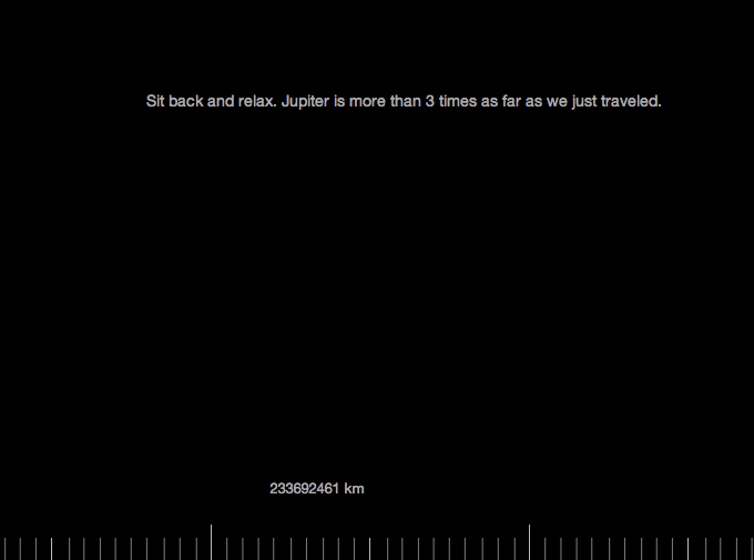 Percekig csak szkrollozol, mégis marha jól fogsz szórakozni