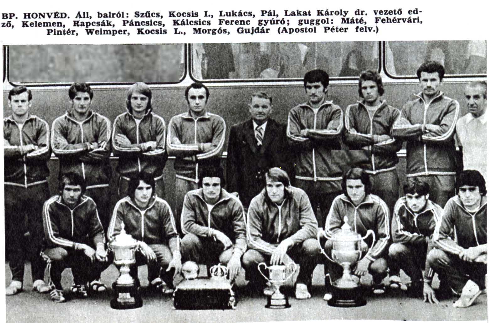 Illustration for article titled TÁNCOLJ TÖRŐ - BÓLINTS TIBI!