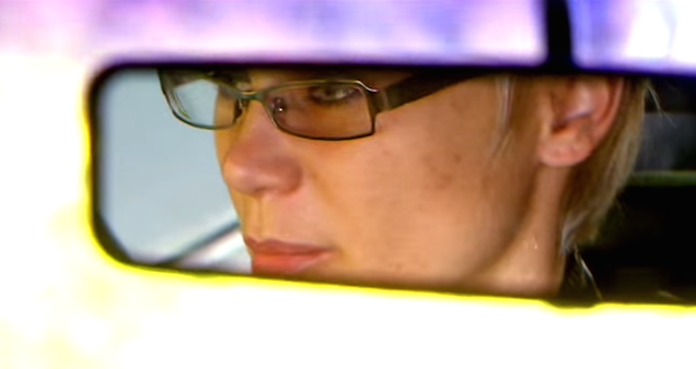 Péter Malackaraj Anna otthagyja az Origót