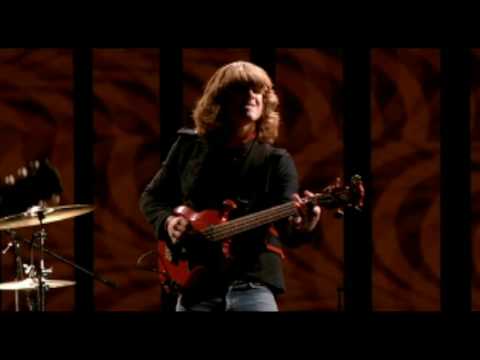 A Kings of Leon is jön a Szigetre