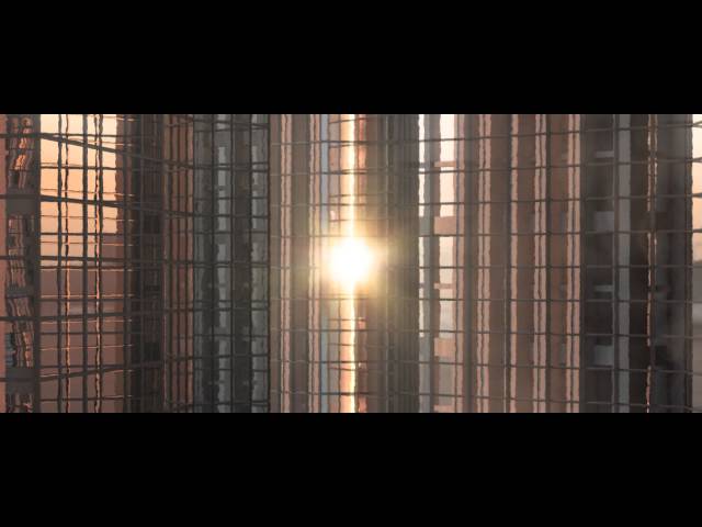 Végre klip készült az eddigi kedvenc idei számomhoz!