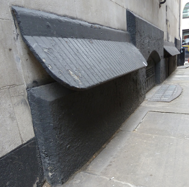 Húgyvédelem a viktoriánus Angliában