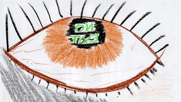 Aki hitelből vesz karácsonyi ajándékot, az szavazhat a választásokon?