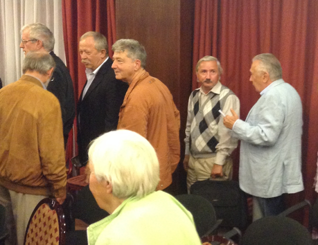 Kovács László kegyetlenül kiosztotta Orbán Viktort Kazahsztán miatt