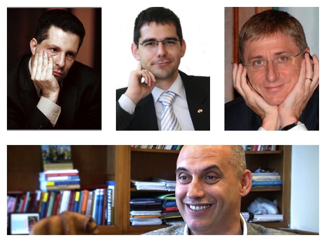 Vajon milyen oddsal adná a Tipp-Mix a jelenlegi ellenzék győzelmét a 2018-as választásokra? Foci EB nyerő esélyeivel!