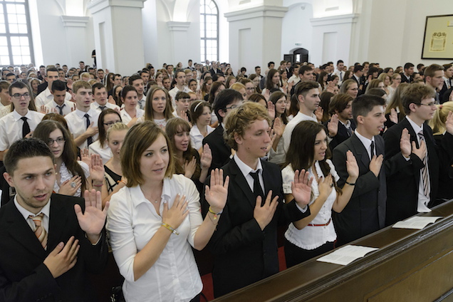 Azt hiszem, kezdem érteni az orbáni centrális erőtér lényegét