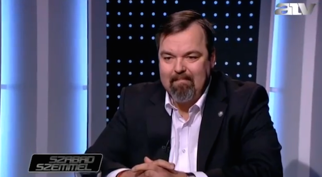 A cinizmus új mértékegysége az elsimon