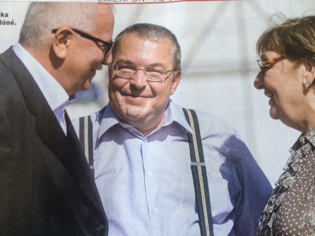 Kicsire töpörödhet Simicska