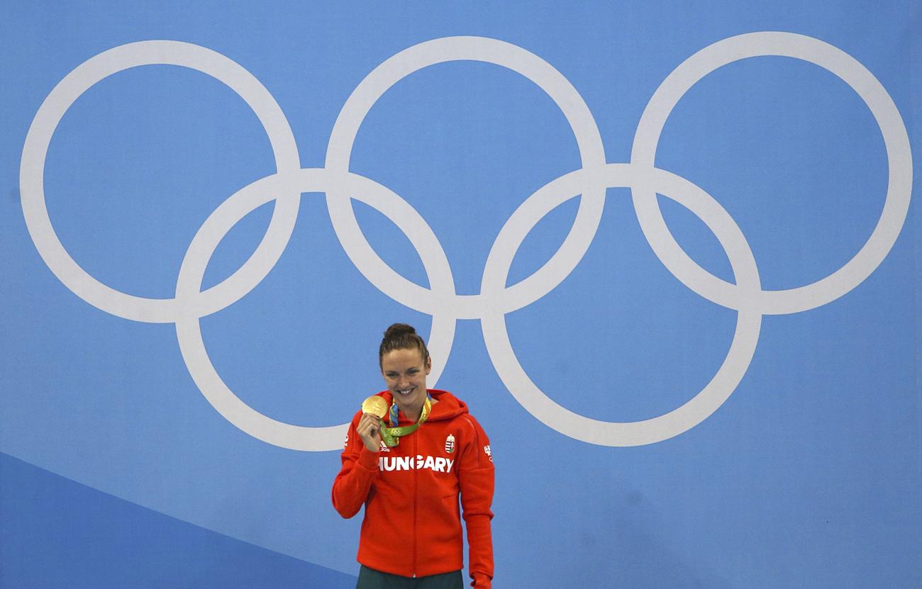 Illustration for article titled MIÉRT NINCS MÉG ÚJ MAGYAR HIMNUSZ?