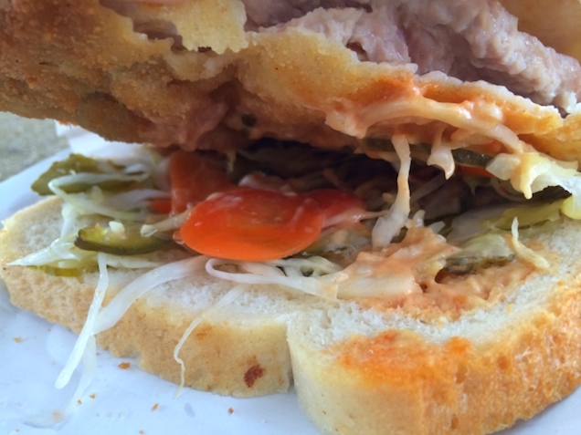 Gratulálok mindenkinek ehhez a rohadt nagy fricskához