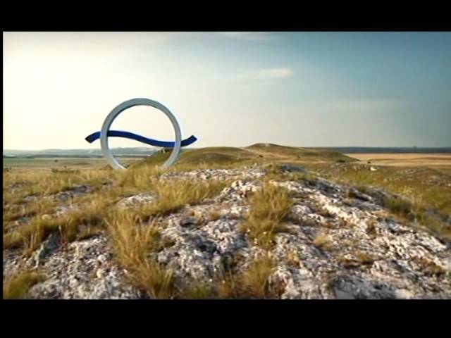 A Fidesz megint odacsapna egy nagyot a kereskedelmi tévéknek