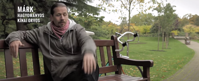 A küldföldre szakadt magyarok nem emigránsok, hanem vendégmunkások